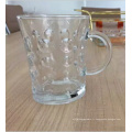 Verre Mug Glass Cup Kb-Hn07705